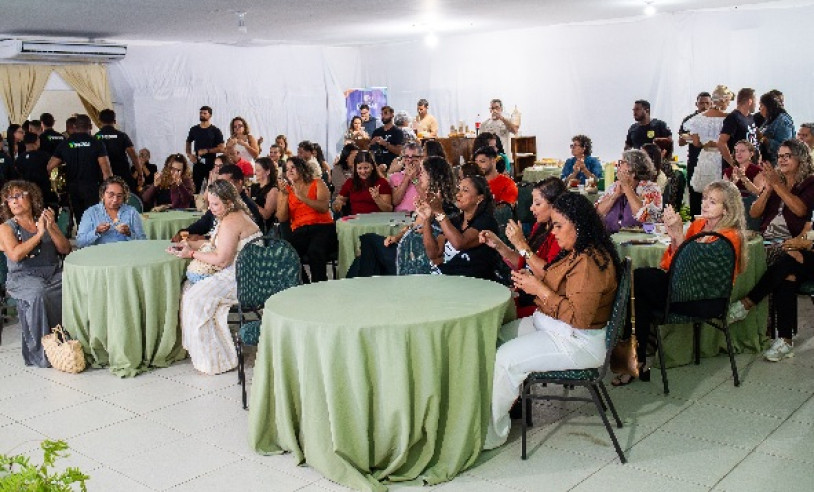 ASN Bahia - Agência Sebrae de Notícias