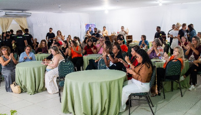 ASN Bahia - Agência Sebrae de Notícias