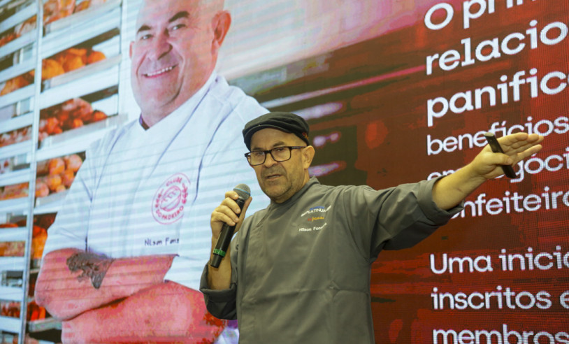 ASN Bahia - Agência Sebrae de Notícias