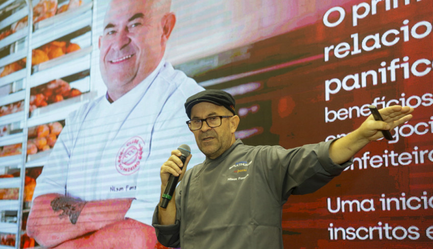 ASN Bahia - Agência Sebrae de Notícias