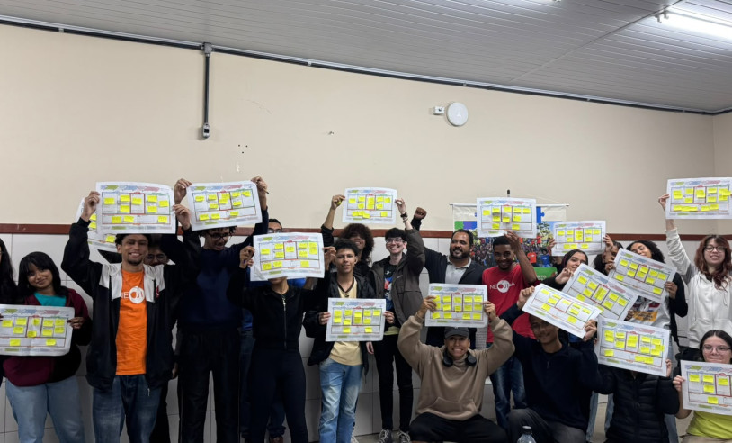 ASN Bahia - Agência Sebrae de Notícias