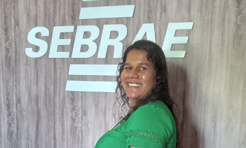 ASN Bahia - Agência Sebrae de Notícias
