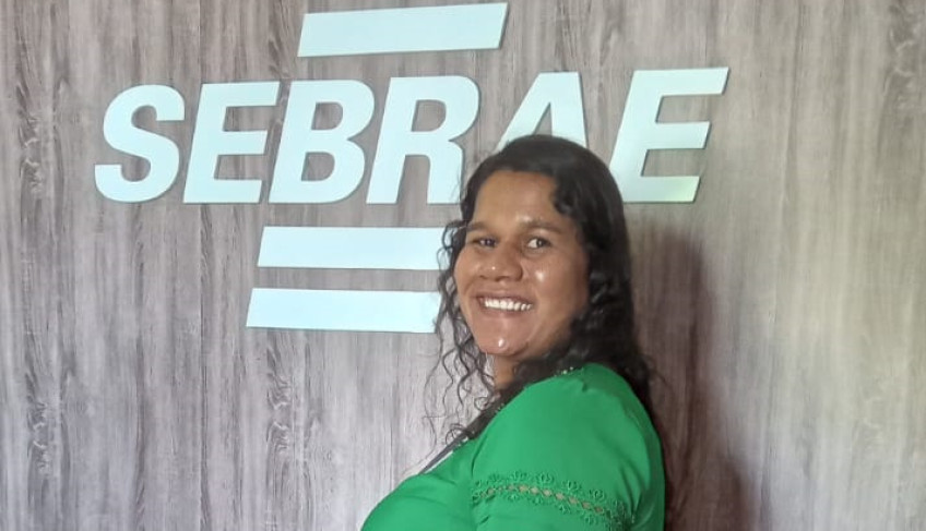 ASN Bahia - Agência Sebrae de Notícias
