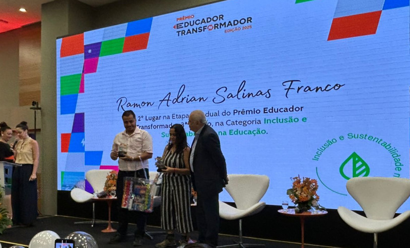 ASN Bahia - Agência Sebrae de Notícias