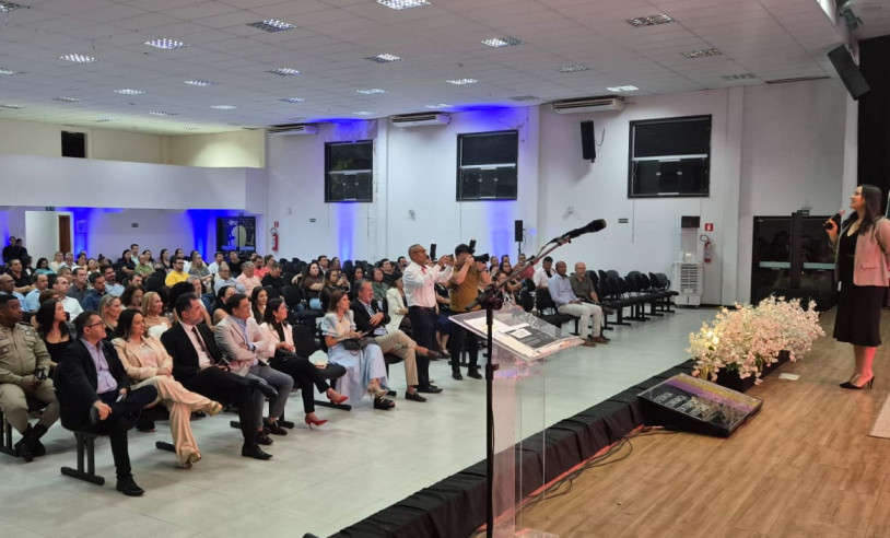 ASN Bahia - Agência Sebrae de Notícias
