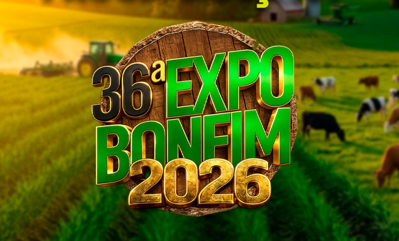 ASN Bahia - Agência Sebrae de Notícias