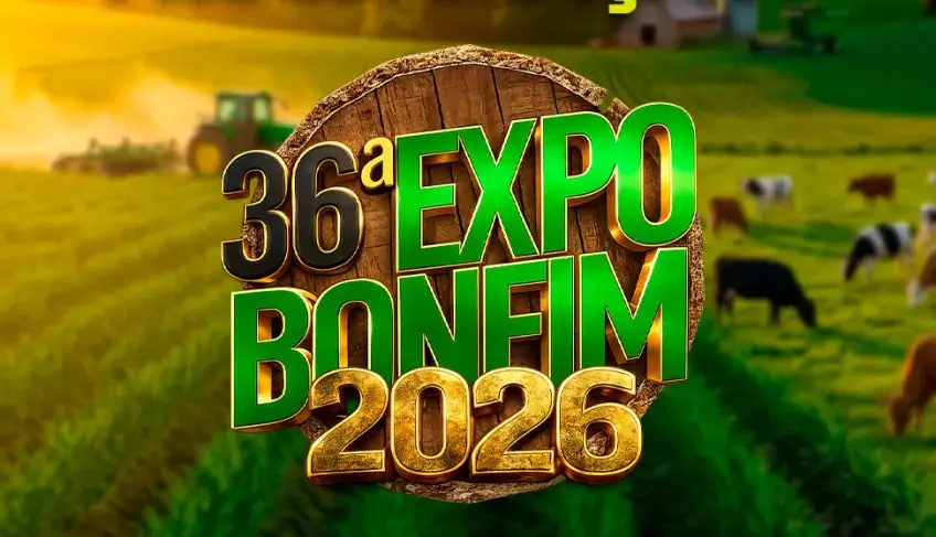 ASN Bahia - Agência Sebrae de Notícias