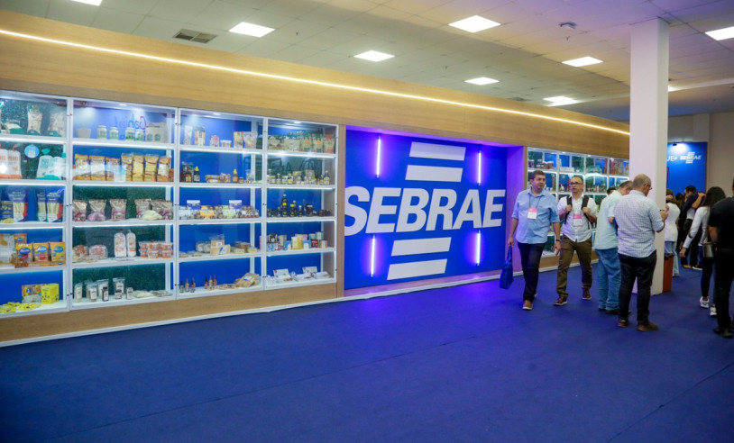 ASN Bahia - Agência Sebrae de Notícias