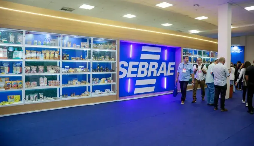 ASN Bahia - Agência Sebrae de Notícias