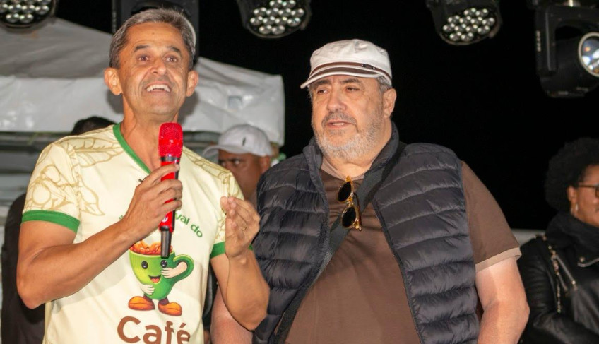 ASN Bahia - Agência Sebrae de Notícias