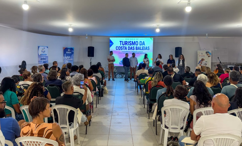 ASN Bahia - Agência Sebrae de Notícias