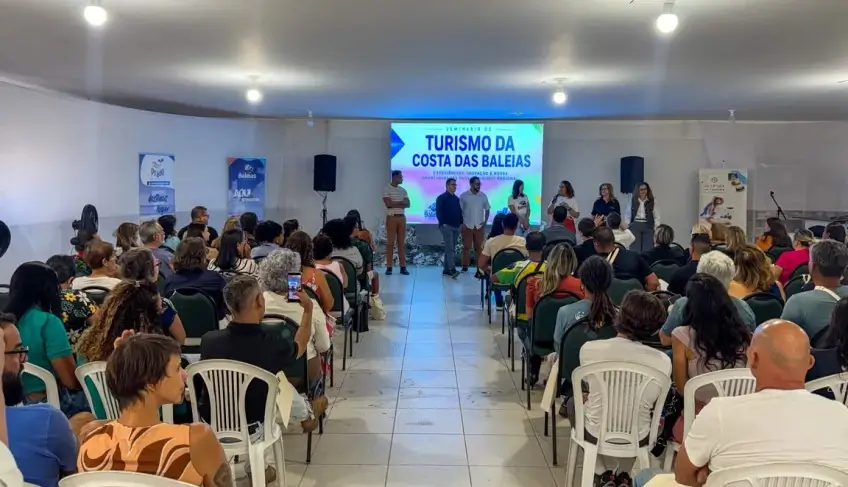 ASN Bahia - Agência Sebrae de Notícias