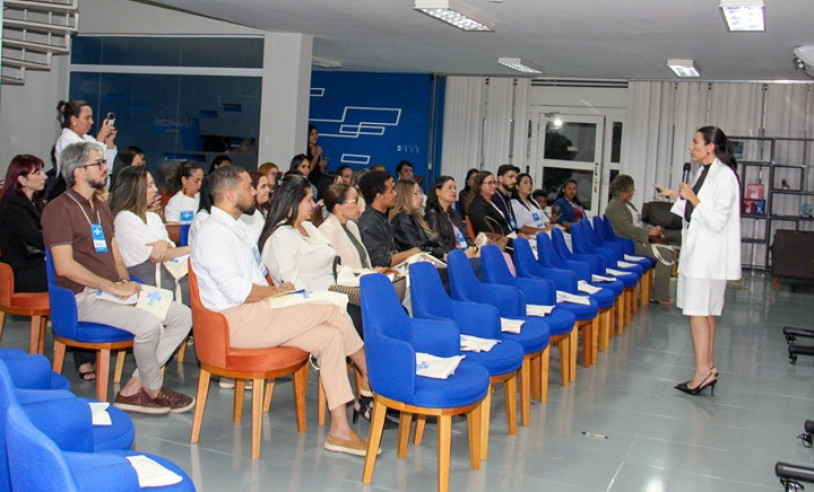 ASN Bahia - Agência Sebrae de Notícias