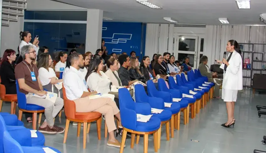 ASN Bahia - Agência Sebrae de Notícias
