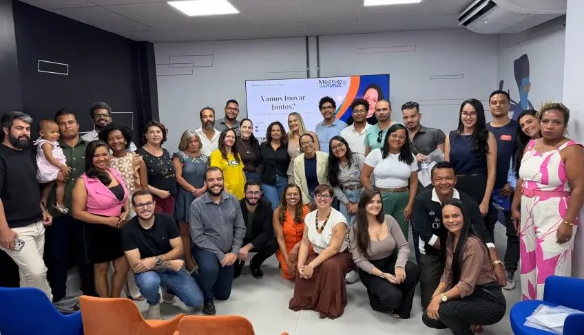 ASN Bahia - Agência Sebrae de Notícias