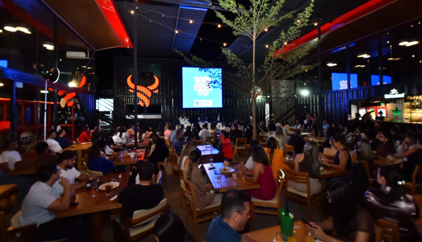 ASN Bahia - Agência Sebrae de Notícias