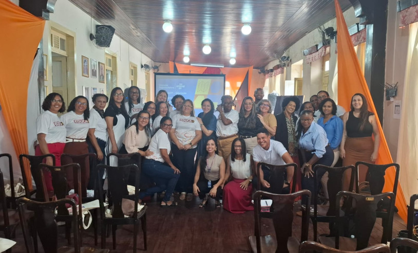 ASN Bahia - Agência Sebrae de Notícias