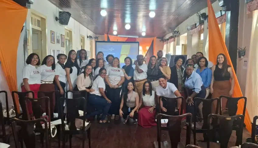 ASN Bahia - Agência Sebrae de Notícias