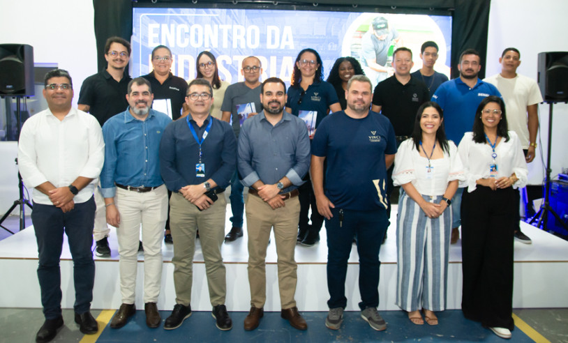 ASN Bahia - Agência Sebrae de Notícias