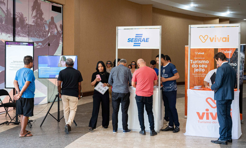 ASN Bahia - Agência Sebrae de Notícias