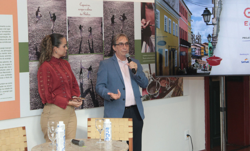 ASN Bahia - Agência Sebrae de Notícias