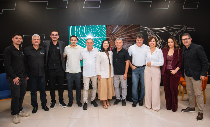 ASN Bahia - Agência Sebrae de Notícias