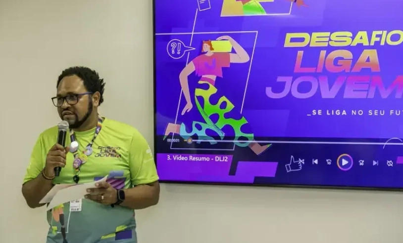 ASN Bahia - Agência Sebrae de Notícias