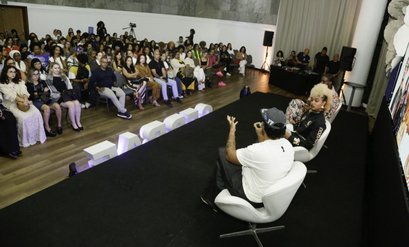 ASN Bahia - Agência Sebrae de Notícias