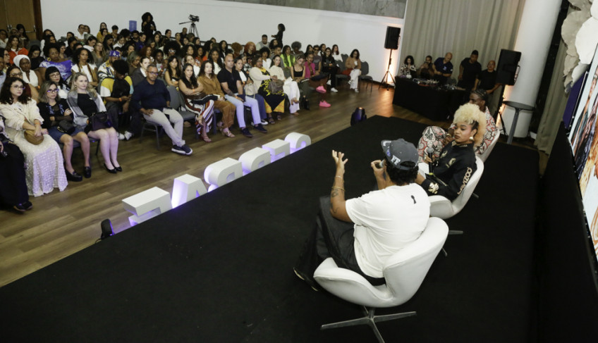 ASN Bahia - Agência Sebrae de Notícias