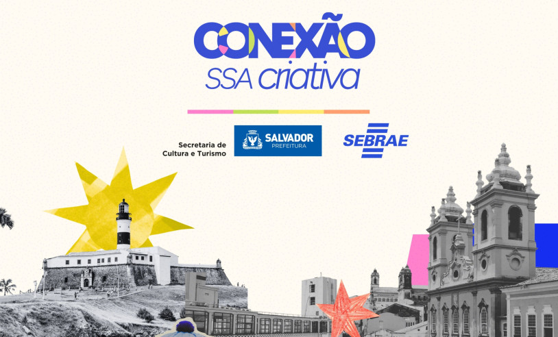 ASN Bahia - Agência Sebrae de Notícias
