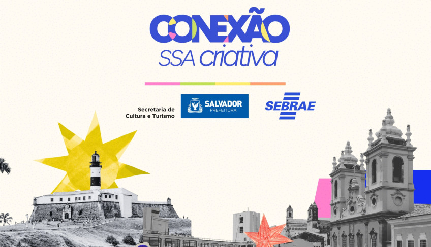 ASN Bahia - Agência Sebrae de Notícias