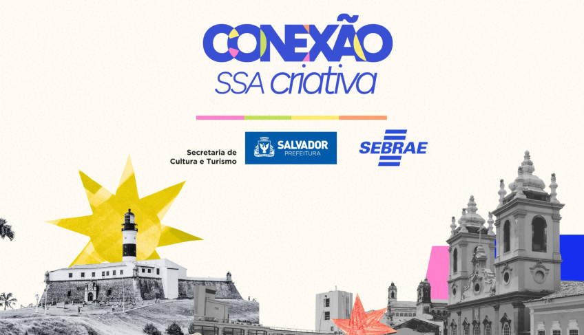 ASN Bahia - Agência Sebrae de Notícias