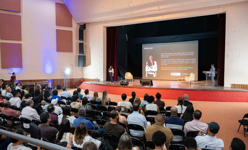 ASN Bahia - Agência Sebrae de Notícias