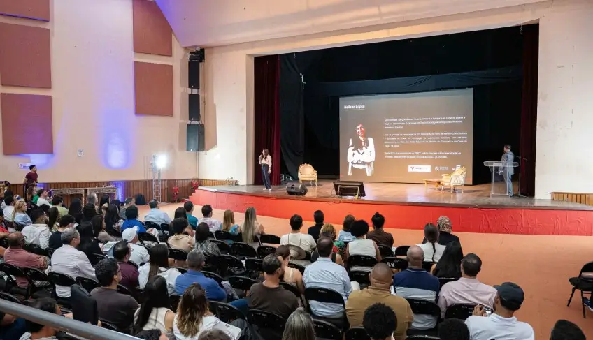 ASN Bahia - Agência Sebrae de Notícias