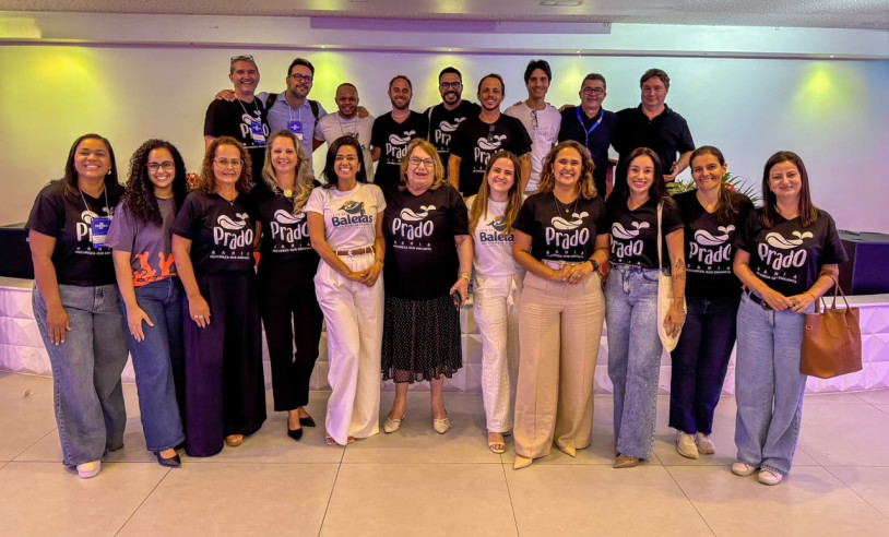 ASN Bahia - Agência Sebrae de Notícias