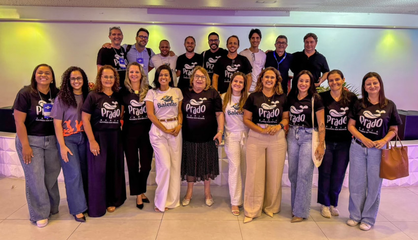ASN Bahia - Agência Sebrae de Notícias
