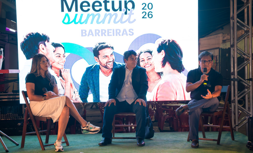 ASN Bahia - Agência Sebrae de Notícias