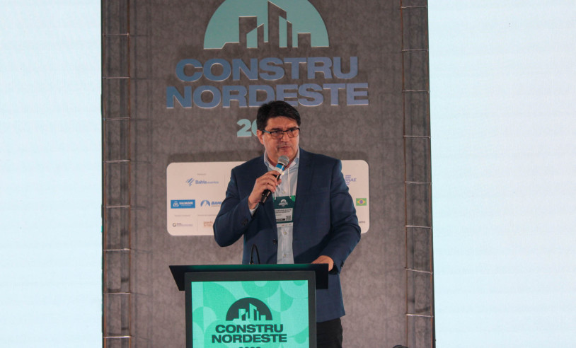ASN Bahia - Agência Sebrae de Notícias