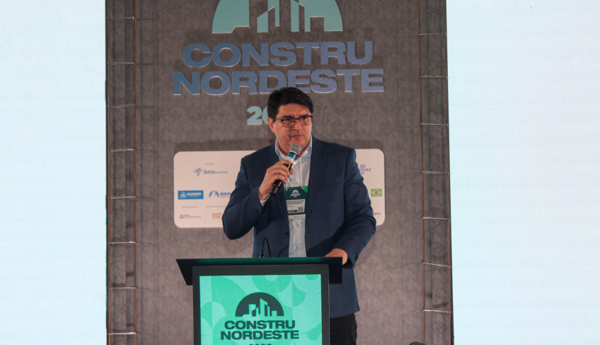 ASN Bahia - Agência Sebrae de Notícias