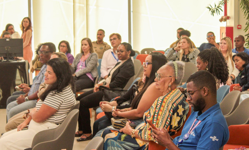 ASN Bahia - Agência Sebrae de Notícias