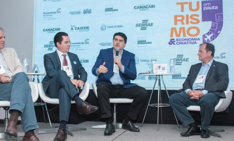 ASN Bahia - Agência Sebrae de Notícias