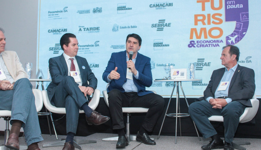 ASN Bahia - Agência Sebrae de Notícias