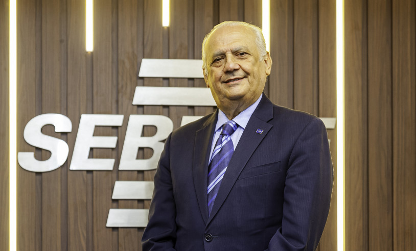 ASN Bahia - Agência Sebrae de Notícias