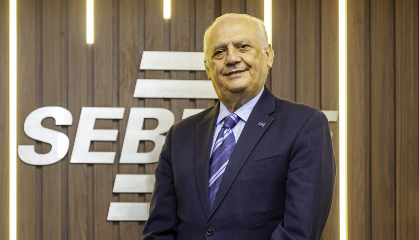 ASN Bahia - Agência Sebrae de Notícias