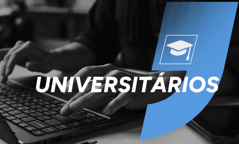 ASN Bahia - Agência Sebrae de Notícias