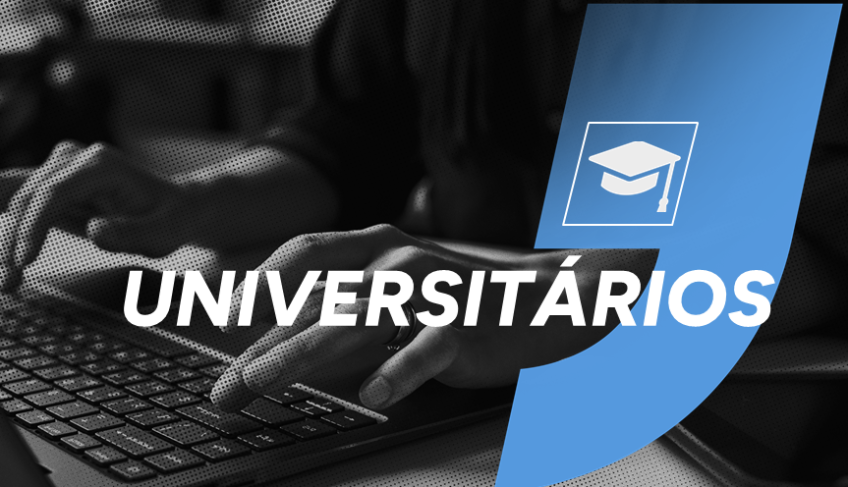 ASN Bahia - Agência Sebrae de Notícias