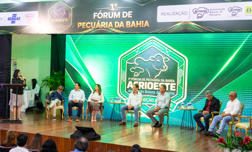 ASN Bahia - Agência Sebrae de Notícias