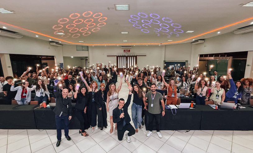 ASN Bahia - Agência Sebrae de Notícias