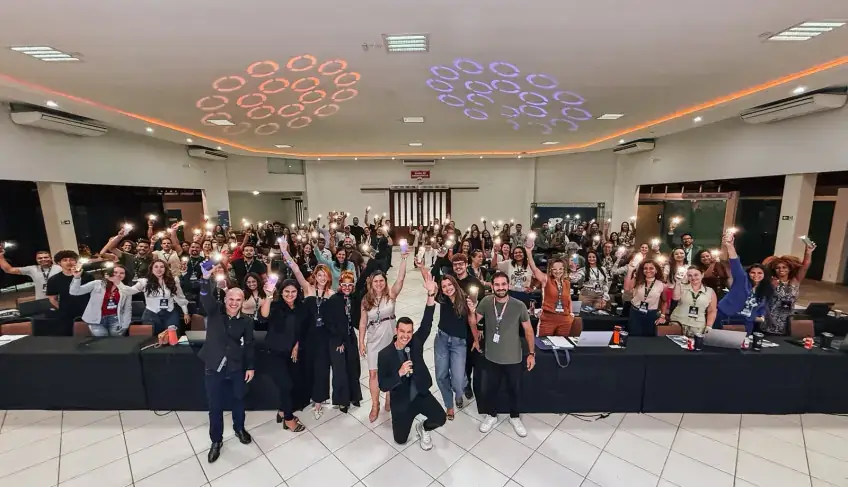 ASN Bahia - Agência Sebrae de Notícias
