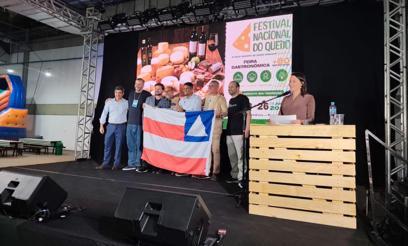 ASN Bahia - Agência Sebrae de Notícias